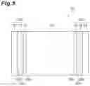 Fig. 06 - Radiation detector