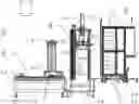 Fig. 01 - Automatic sample-changing device and method for particle beam radiation samples