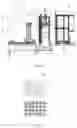 Fig. 02 - Automatic sample-changing device and method for particle beam radiation samples