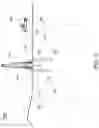 Fig. 03 - Das system for pre-drill hazard assessment and seismic recording while drilling
