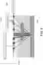 Fig. 06 - Das system for pre-drill hazard assessment and seismic recording while drilling