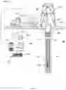 Fig. 02 - Deep learning methods for wellbore leak detection