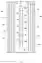 Fig. 04 - Deep learning methods for wellbore leak detection