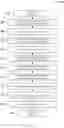 Fig. 06 - Deep learning methods for wellbore leak detection
