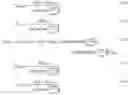 Fig. 05 - Enhanced-resolution sonic data processing for formation body wave slowness with full offset waveform data
