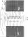Fig. 11 - Enhanced-resolution sonic data processing for formation body wave slowness with full offset waveform data