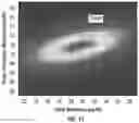 Fig. 14 - Enhanced-resolution sonic data processing for formation body wave slowness with full offset waveform data