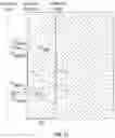Fig. 15 - Enhanced-resolution sonic data processing for formation body wave slowness with full offset waveform data