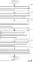Fig. 09 - Estimating mineralogy and reconstructing elements of reservoir rock from spectroscopy data