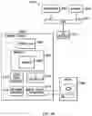 Fig. 12 - Estimating mineralogy and reconstructing elements of reservoir rock from spectroscopy data