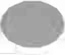 Fig. 01 - Suspension projection device based on reflection modulation type metasurface