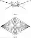 Fig. 04 - Suspension projection device based on reflection modulation type metasurface