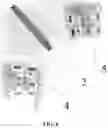 Fig. 06 - Suspension projection device based on reflection modulation type metasurface