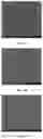 Fig. 06 - Anti-reflective transparent oleophobic surfaces and methods of manufacturing thereof