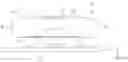 Fig. 01 - Light source lens, illumination unit, and display unit