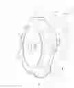 Fig. 02 - Light source lens, illumination unit, and display unit