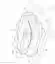 Fig. 03 - Light source lens, illumination unit, and display unit