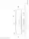 Fig. 04 - Light source lens, illumination unit, and display unit