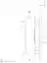 Fig. 05 - Light source lens, illumination unit, and display unit
