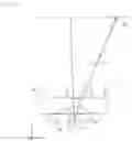 Fig. 08 - Light source lens, illumination unit, and display unit