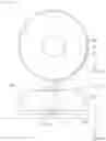 Fig. 09 - Light source lens, illumination unit, and display unit