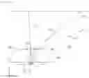 Fig. 10 - Light source lens, illumination unit, and display unit