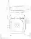 Fig. 11 - Light source lens, illumination unit, and display unit
