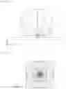 Fig. 13 - Light source lens, illumination unit, and display unit
