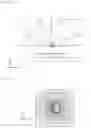 Fig. 14 - Light source lens, illumination unit, and display unit