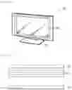 Fig. 25 - Light source lens, illumination unit, and display unit