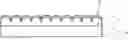 Fig. 01 - FINE CONCAVE AND CONVEX PATTERN FILM AND HEAD-UP DISPLAY DEVICE