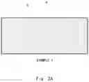 Fig. 03 - FINE CONCAVE AND CONVEX PATTERN FILM AND HEAD-UP DISPLAY DEVICE