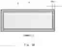 Fig. 04 - FINE CONCAVE AND CONVEX PATTERN FILM AND HEAD-UP DISPLAY DEVICE