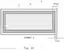 Fig. 05 - FINE CONCAVE AND CONVEX PATTERN FILM AND HEAD-UP DISPLAY DEVICE
