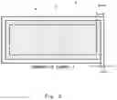 Fig. 06 - FINE CONCAVE AND CONVEX PATTERN FILM AND HEAD-UP DISPLAY DEVICE