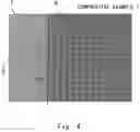 Fig. 07 - FINE CONCAVE AND CONVEX PATTERN FILM AND HEAD-UP DISPLAY DEVICE