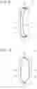Fig. 06 - Cemented lens, optical system including the same, optical device, and method of manufacturing cemented lens