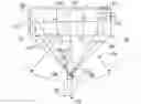 Fig. 01 - Systems and methods for forming energy relays with transverse energy localization