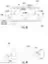 Fig. 24 - Systems and methods for forming energy relays with transverse energy localization