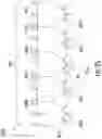 Fig. 29 - Systems and methods for forming energy relays with transverse energy localization
