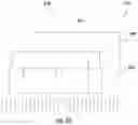 Fig. 37 - Systems and methods for forming energy relays with transverse energy localization