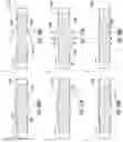 Fig. 47 - Systems and methods for forming energy relays with transverse energy localization