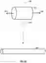 Fig. 51 - Systems and methods for forming energy relays with transverse energy localization