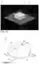 Fig. 06 - LENS FOR WIDE DIFFUSION LIGHT