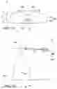 Fig. 08 - LENS FOR WIDE DIFFUSION LIGHT