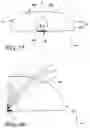 Fig. 09 - LENS FOR WIDE DIFFUSION LIGHT