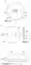 Fig. 11 - LENS FOR WIDE DIFFUSION LIGHT