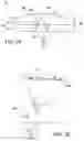 Fig. 12 - LENS FOR WIDE DIFFUSION LIGHT