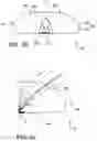 Fig. 13 - LENS FOR WIDE DIFFUSION LIGHT
