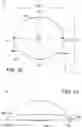 Fig. 16 - LENS FOR WIDE DIFFUSION LIGHT